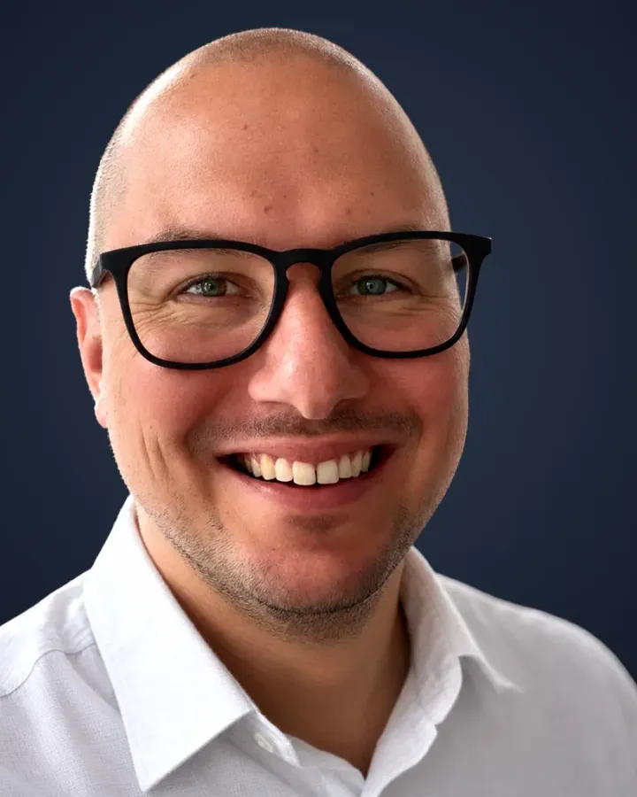 Denes Kovacs